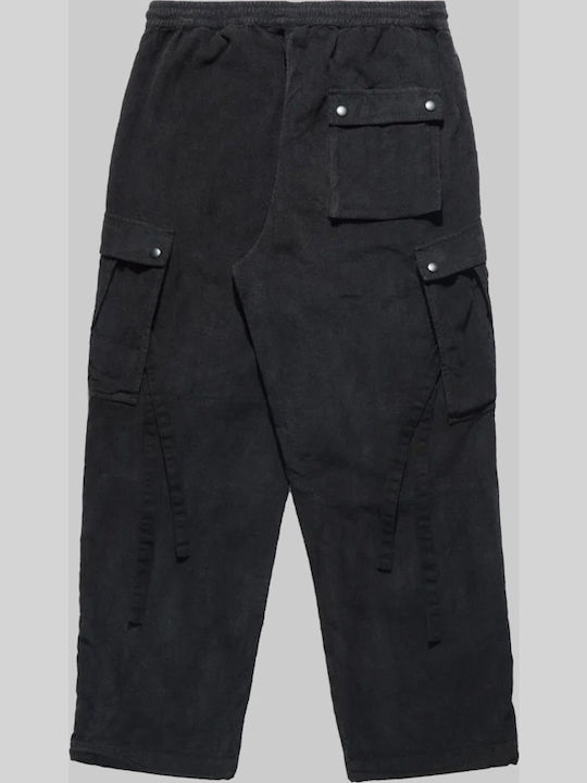 Maharishi