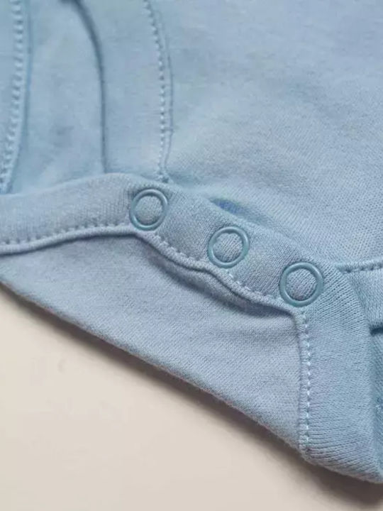 Minoti Set Body Blau Minoti Set Body Blau