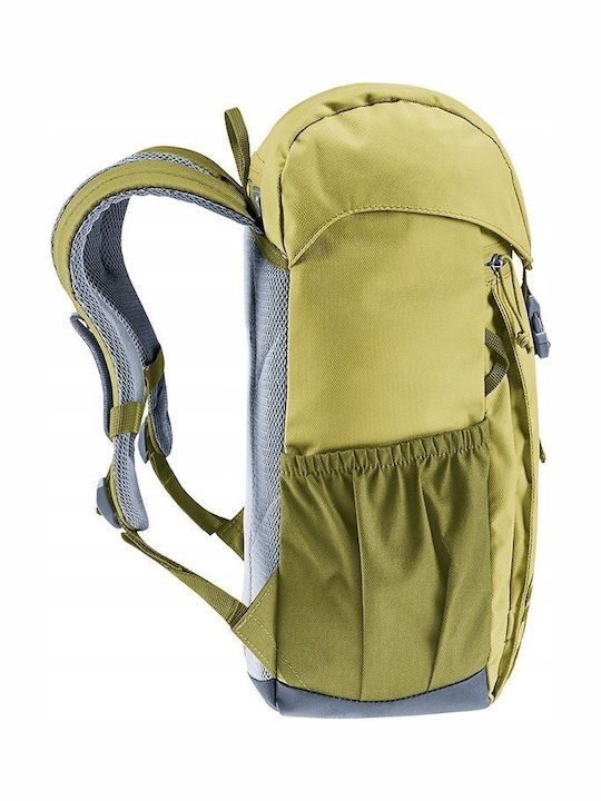 Deuter Waldfuchs Зелена Раница