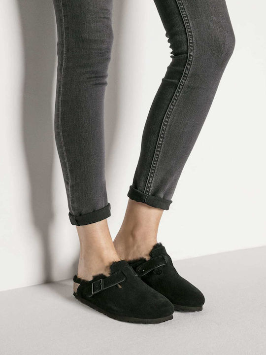 Birkenstock Birkenstock