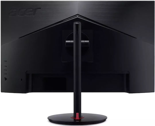 Acer XV242Fbmiiprx TN HDR Spiele-Monitor 24" FHD 1920x1080 540Hz mit Reaktionszeit 1ms GTG