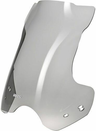 Getöntes Visier Motorrad für BMW R 1150 BM012F