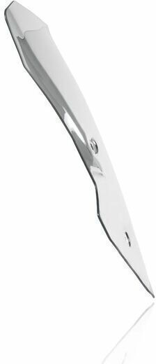 WRS Getöntes Visier Motorrad für BMW F 900 XR für Honda XR BM057F