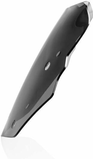 WRS Getöntes Visier Motorrad für BMW R 1200 BM026FS