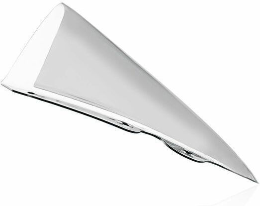 WRS Vizieră transparentă motocicletă pentru Triumph Viteză Triplă TR007T