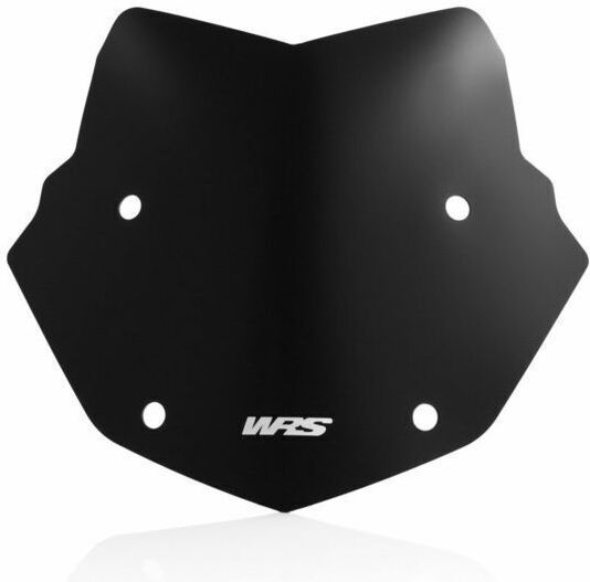 WRS Φιμέ Ζελατίνα Μοτοσυκλέτας για BMW R 1200 BM026NO