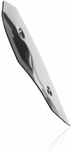 WRS Getöntes Visier Motorrad für BMW F 900 XR für Honda XR BM059FS