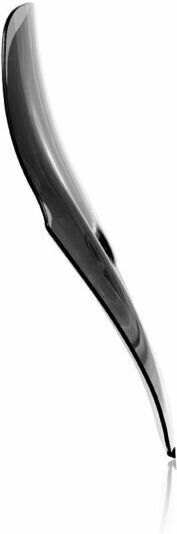 WRS Transparentes Visier Motorrad für Ducati Diavel DU029FS
