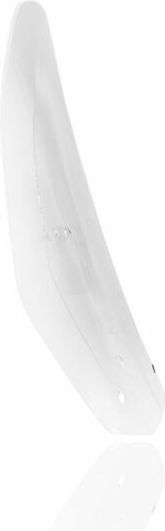 WRS Vizieră transparentă motocicletă pentru Honda SH 300 - Magazin online HO019T