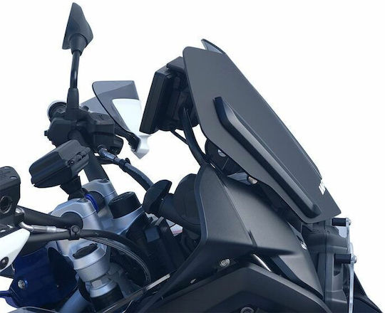WRS Φιμέ Ζελατίνα Μοτοσυκλέτας για BMW R 1200 BM045NO