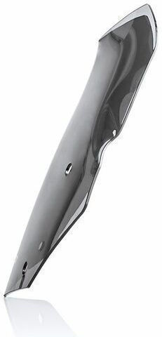 WRS Getöntes Visier Motorrad für BMW R 1200 BM040FS