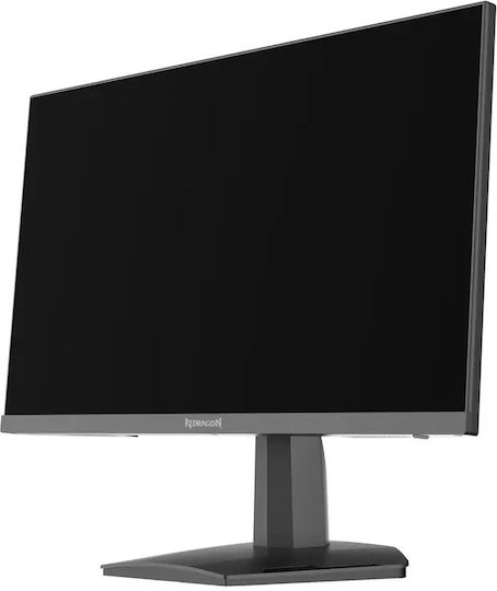 Redragon AZUR-II IPS Gaming Monitor 23.8" FHD 1920x1080 180Hz