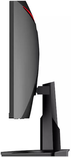 Redragon AMBER II VA HDR Curved Gaming Monitor 27" FHD 1920x1080 180Hz