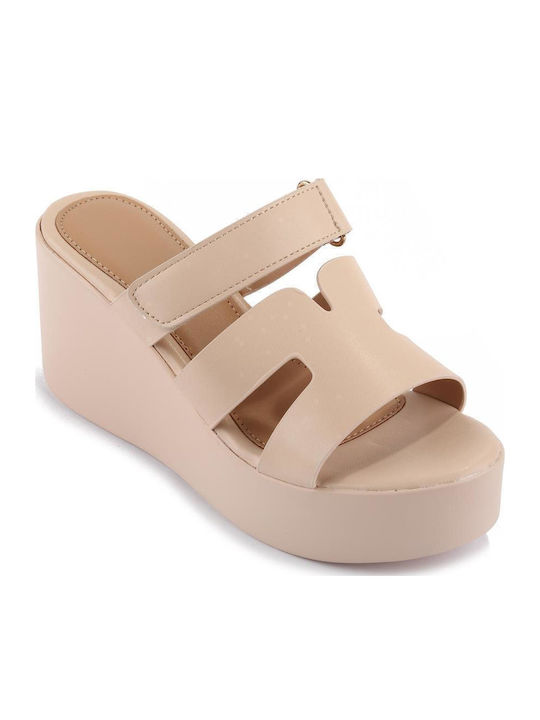 Fshoes