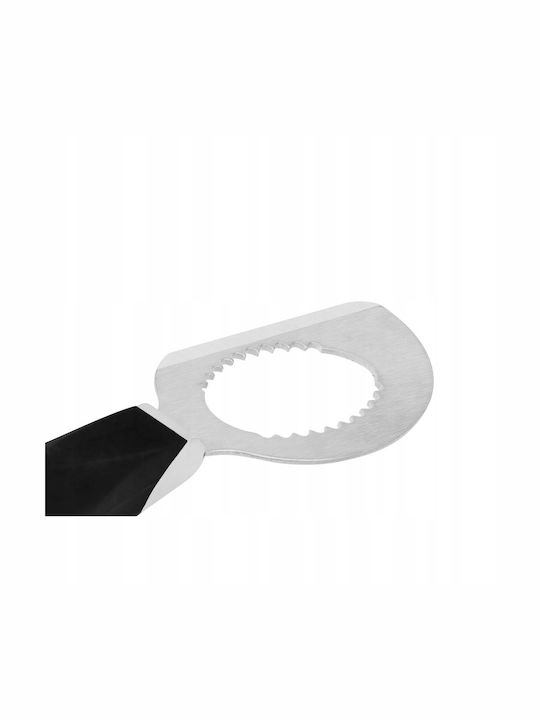 WMF Messer Obst aus rostfreiem Stahl