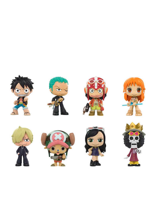 Funko Minis One Piece - One Piece (Aleatoriu) | Skroutz Romania