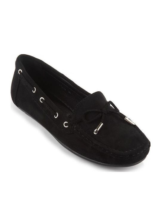Fshoes