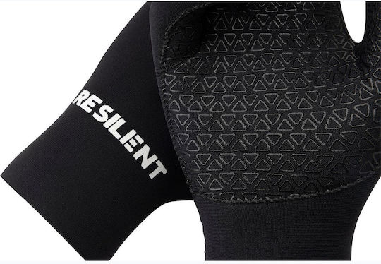 Cressi Cressi Resiliente Handschuhe 2mm Handschuhe L