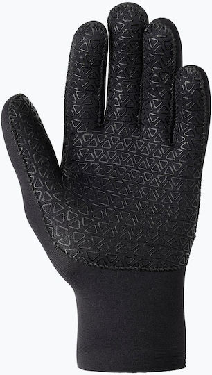 Cressi Cressi Resiliente Handschuhe 2mm Handschuhe L
