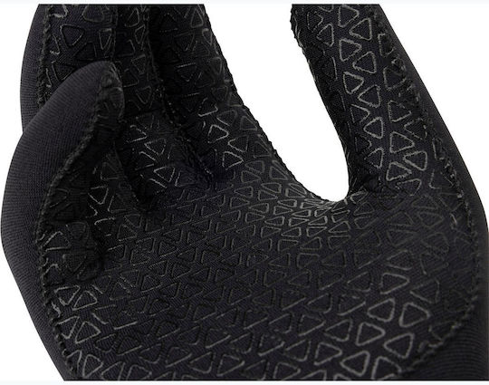 Cressi Cressi Resiliente Handschuhe 2mm Handschuhe L