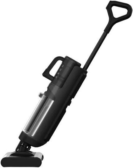 AENO Rechargeable Stick Vacuum 21.6V Black