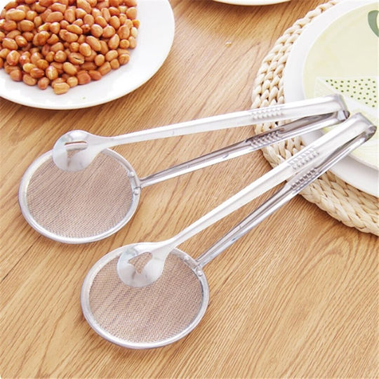 Silicone Cooking Utensil Set 2pcs