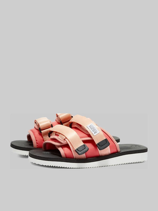 Suicoke