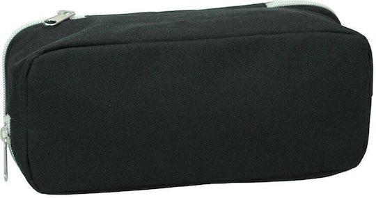 Gim Spiderman Pencil Case