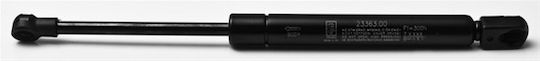 Fa Krosno Bonnet Shock Absorber for Volkswagen Lupo
