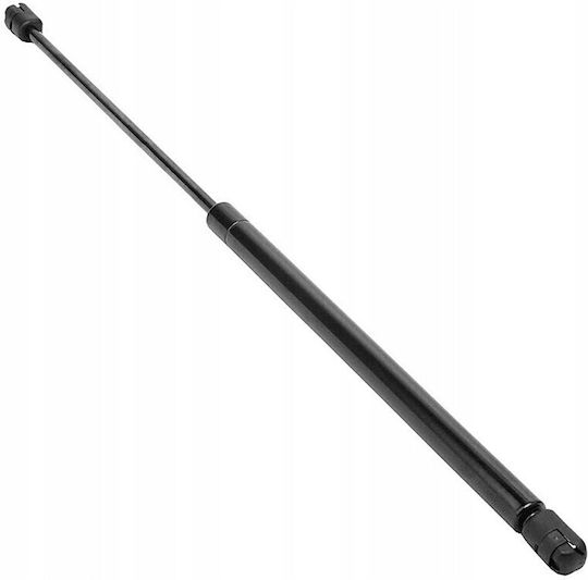 Amortizor capotă 275l-670n Audi 80 86-91 893827552a