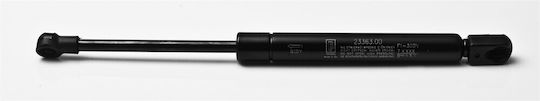 Fa Krosno Bonnet Shock Absorber for Volkswagen Lupo