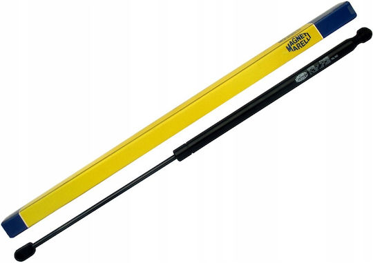 Front Bonnet Damper 396l-280n Marelli Lancia Lybra 99-05 46763101 1 Pc