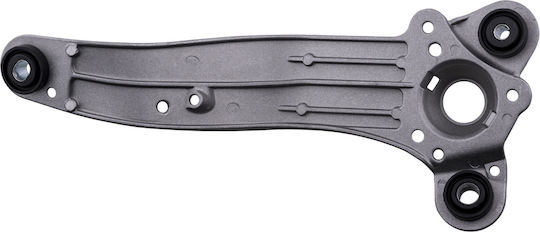 NTY Car Wiper Linkage Right 2020+