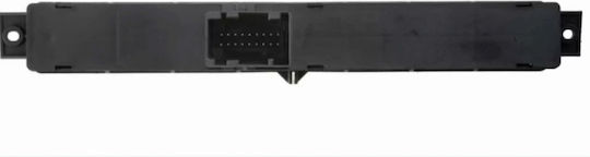 Dashboard Switch Fiat Doblo II 2010