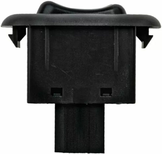 Διακόπτης Παραθύρων Αυτοκινήτου για Hyundai Atos 98-02