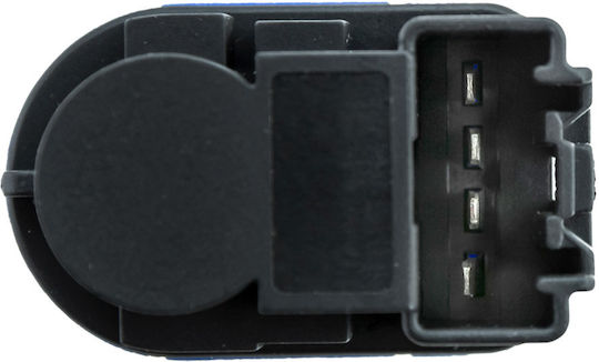NTY Car Light Switch for Ford C-Max / EcoSport / Fiesta / Focus / Galaxy / Grand C-Max / Kuga Volvo C30 / C70 / S40 / V40 / V50 / V60