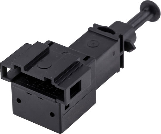 NTY Car Light Switch for Audi A2 / A3 / TT Seat Arosa / Cordoba / Leon / Toledo / Alhambra Skoda Fabia / Octavia Volkswagen Golf / Bora