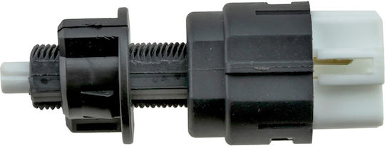 NTY Car Light Switch for Honda Accord / Civic / CR-V / FR-V / Jazz / Stream Mitsubishi Galant / Grandis / L200 / Lancer