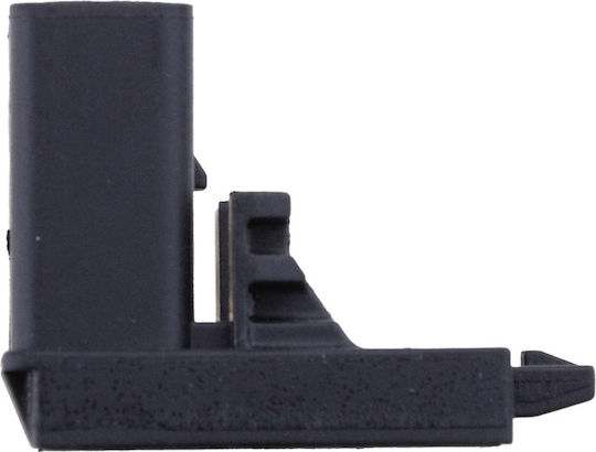 NTY Car Light Switch for Audi A1 Renault Rapid Seat Ibiza / Arona / Toledo Skoda Fabia / Rapid Volkswagen Polo