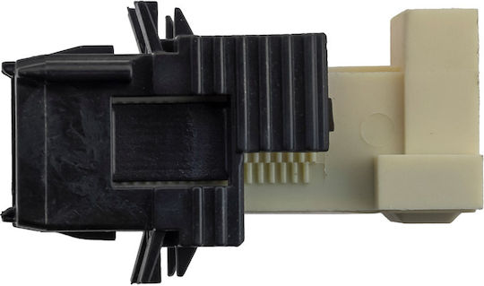 NTY Car Light Switch for BMW Series 1 Maserati Gran Turismo