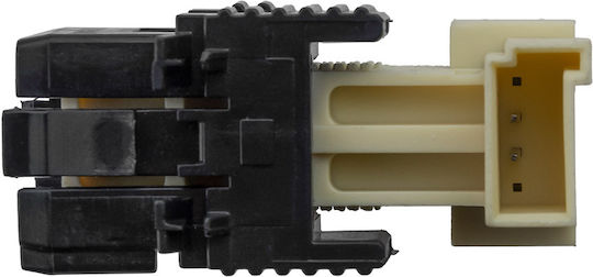 NTY Car Light Switch for BMW Series 1 Maserati Gran Turismo