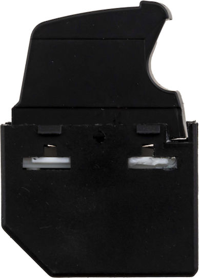 Διακοπτης Παραθυρου Skoda Fabia I 1999-/ty£ Strona Left I Right Przσd-strona Right