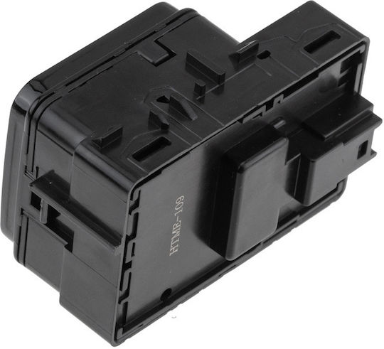 Double Window Switch Mercedes Sprinter 907/910 2018+ Orig.a9079058902 New 1 Pc