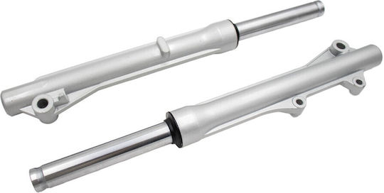 Roc INNOVA 125 ΑΡΙΣΤΕΡΗ ΔΕΞΙΑ