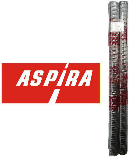 Aspira Motorcycle Fork Spring