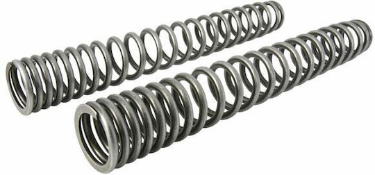 Hyperpro Motorcycle Fork Spring