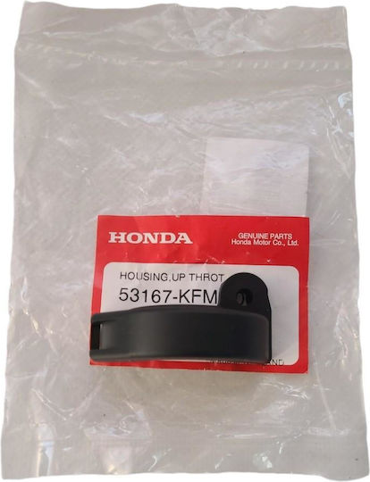 Honda 53167-KFM-900