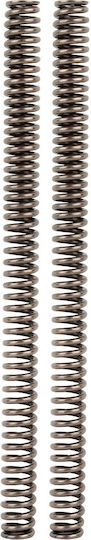Ελατηρια Μπουκαλας Yamaha Crypton-x135 Κοντα T-tobaki