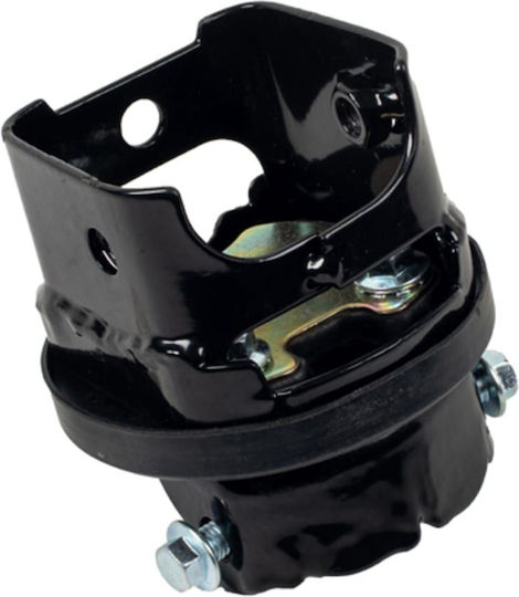 Roc Motorcycle Handlebar Mount
