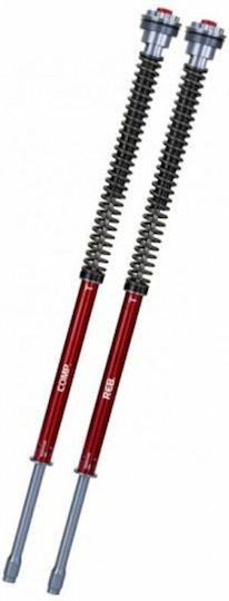 YSS YSS-CO208-755TRC-01